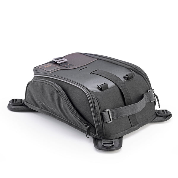 Givi Bolso Estanque Imanes 8 L. CRM103
