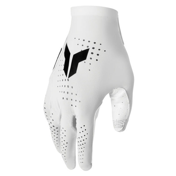 Thor Guantes Moto Sportmode Vented