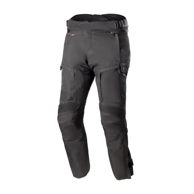 Pantalón Bogota' Pro Drystar 4 Seasons - Corto Alpinestars