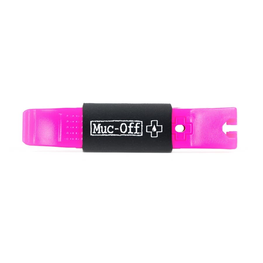Set Desmontadores Muc-Off Rin Stix Unitario