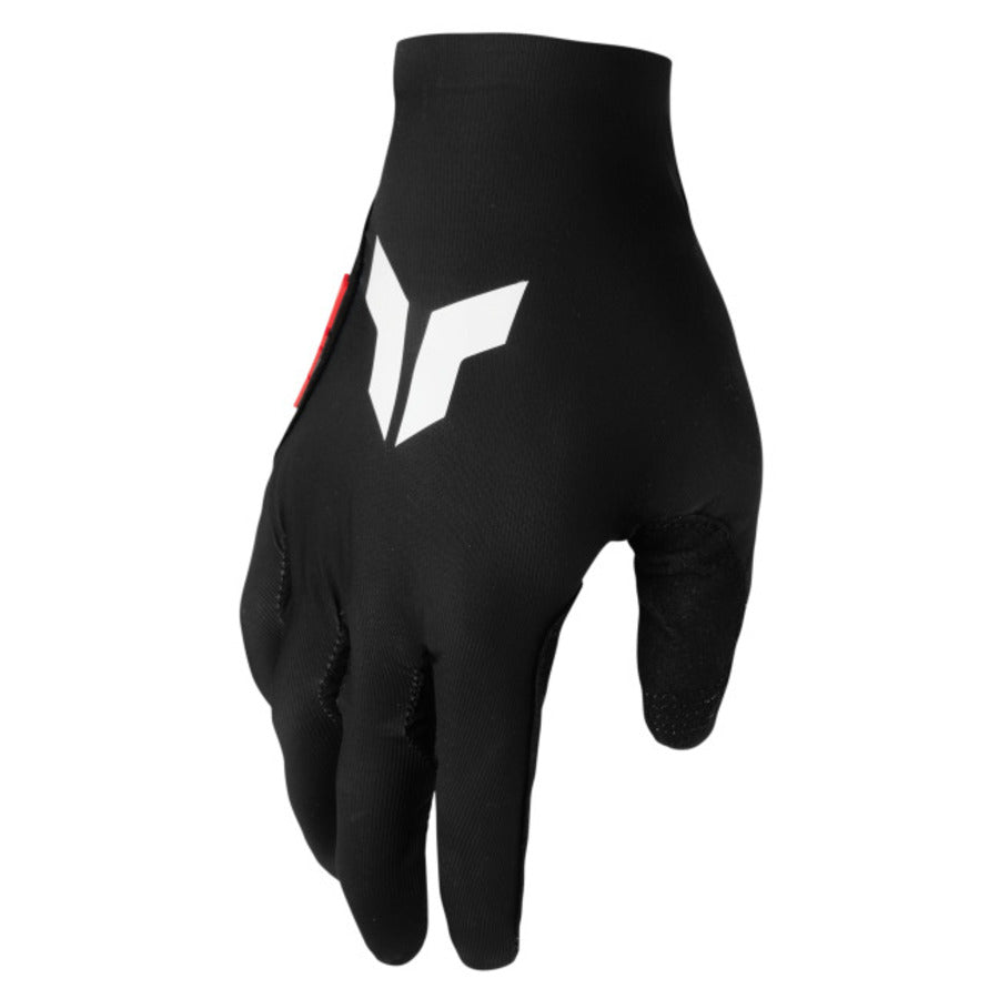 Thor Guantes Moto Sportmode