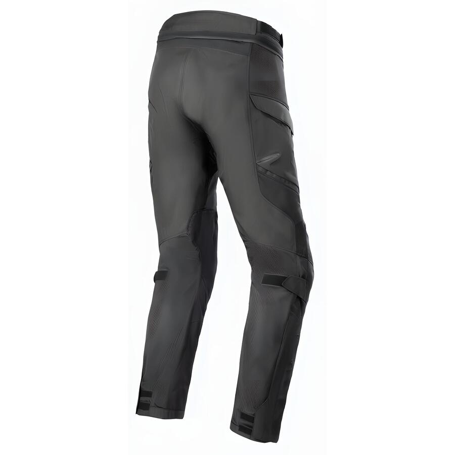 Pantalón Moto Alpinestars Andes Air DryStar