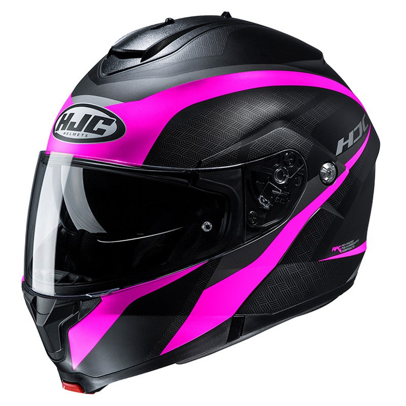 Casco HJC C91 Taly