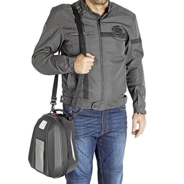Givi Bolso Estanque ST612