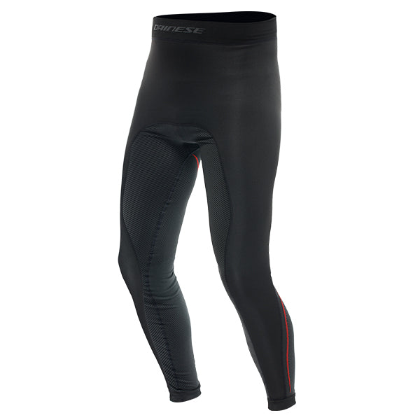 Dainese Primera Capa No wind thermo pants