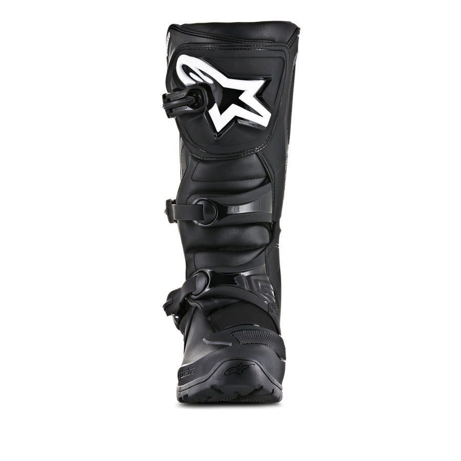 Botas Moto Alpinestars Tech 3 Enduro - vista 4
