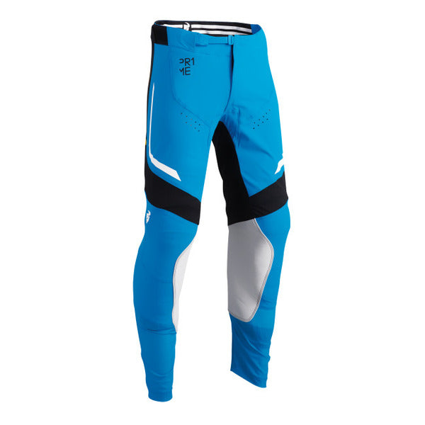 Pantalón Prime Jazz Thor - Rideshop
