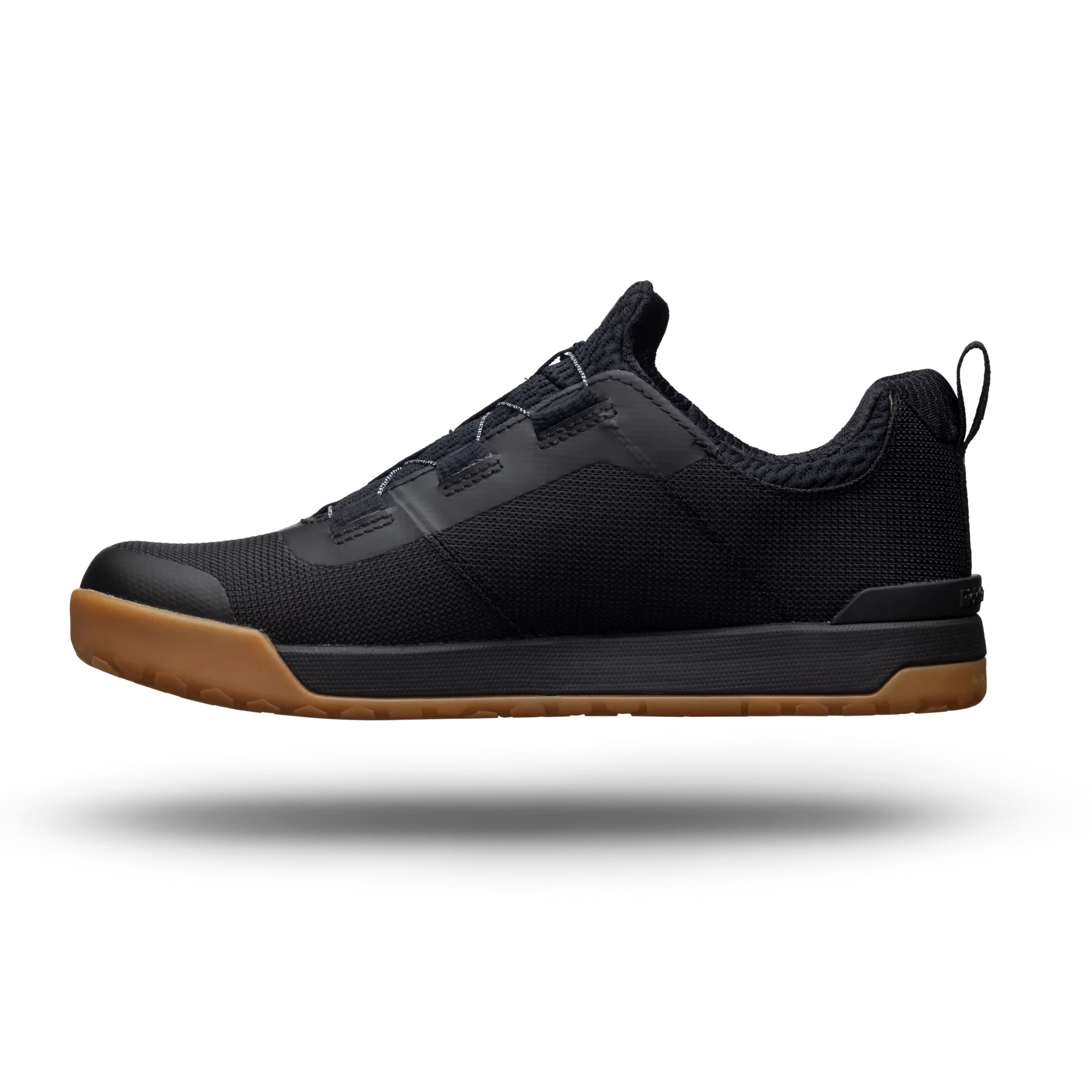 Zapatilla Ride Concepts Accomplice Clip Boa Black