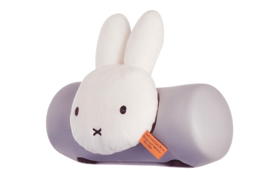 Thule Acolchado Manubrio Yepp Mini Padding Miffy - Rideshop