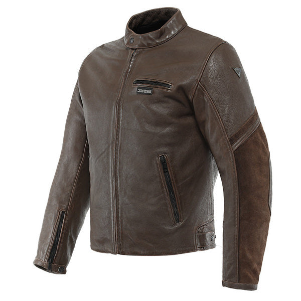 Chaqueta Moto Dainese Merak