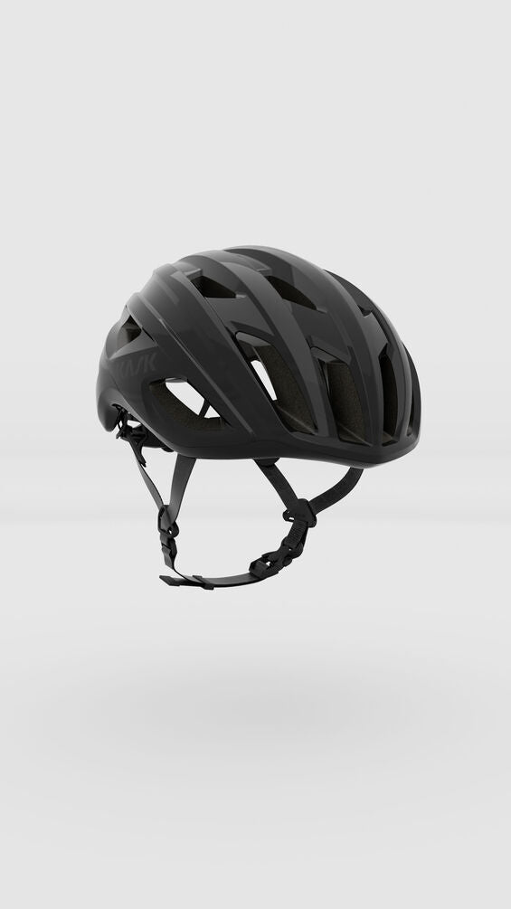 Casco Bicicleta Kask Mojito³ WG11 Black
