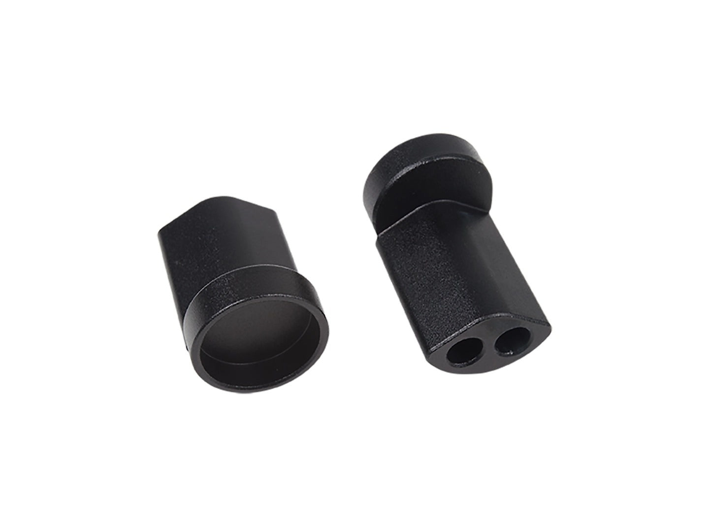 Adaptador de Manillar Bontrager Race Lite Isozone