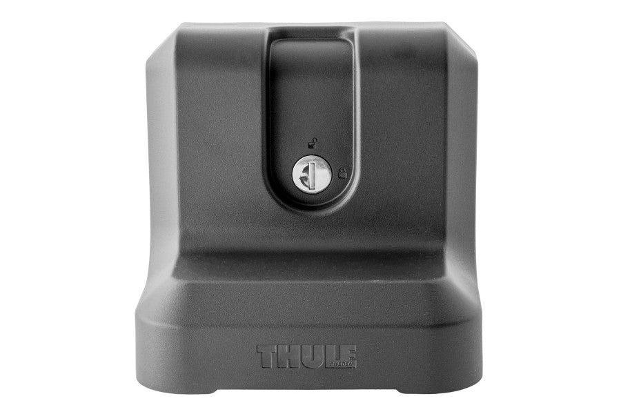 Thule Adaptador Toldo Tepui - Rideshop