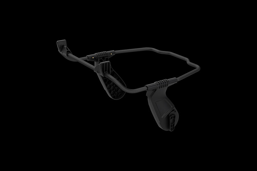 Thule Adaptador Huevito Shine For Chicco - Rideshop