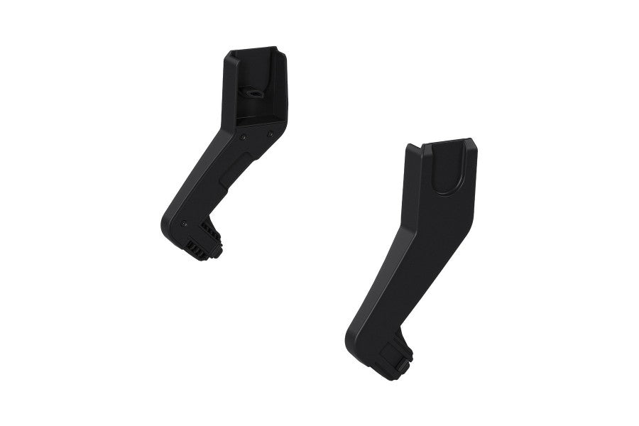 Thule Adaptador Huevito Spring Maxi-Cosi - Rideshop