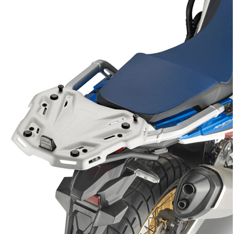Adaptador Posterior Givi Honda CRF1100L Africa Twin Adventure 20>25