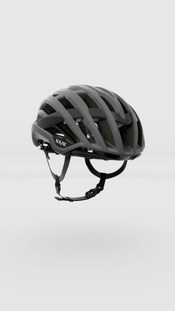 Casco Bicicleta Kask Valegro WG11 Ash