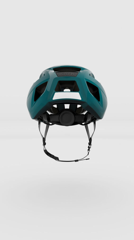 Casco Bicicleta Kask Sintesi WG11 Aloe Green