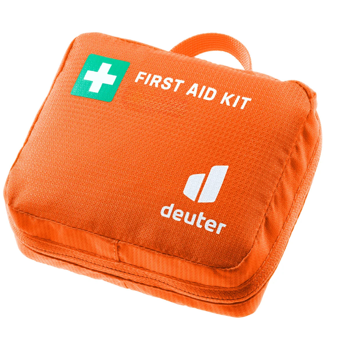 Deuter Botiquin First Aid Pro Empty AS