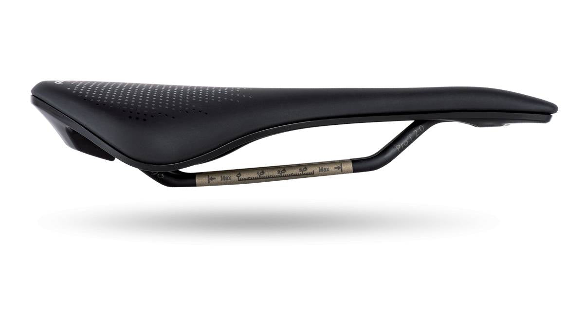 Prologo Asiento Bicicleta Akero T2.0 - Rideshop