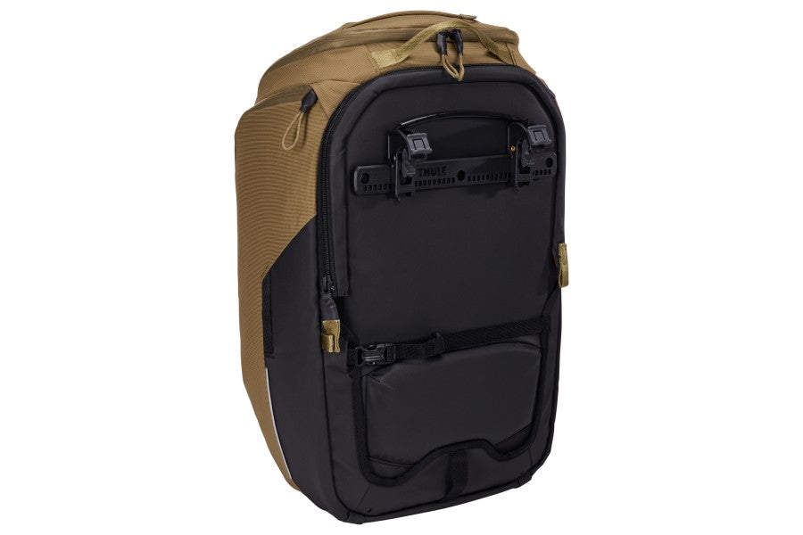 Thule Alforja y Mochila Paramount 26L