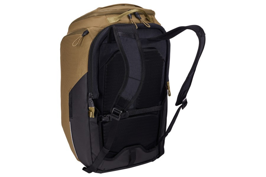 Thule Alforja y Mochila Paramount 26L