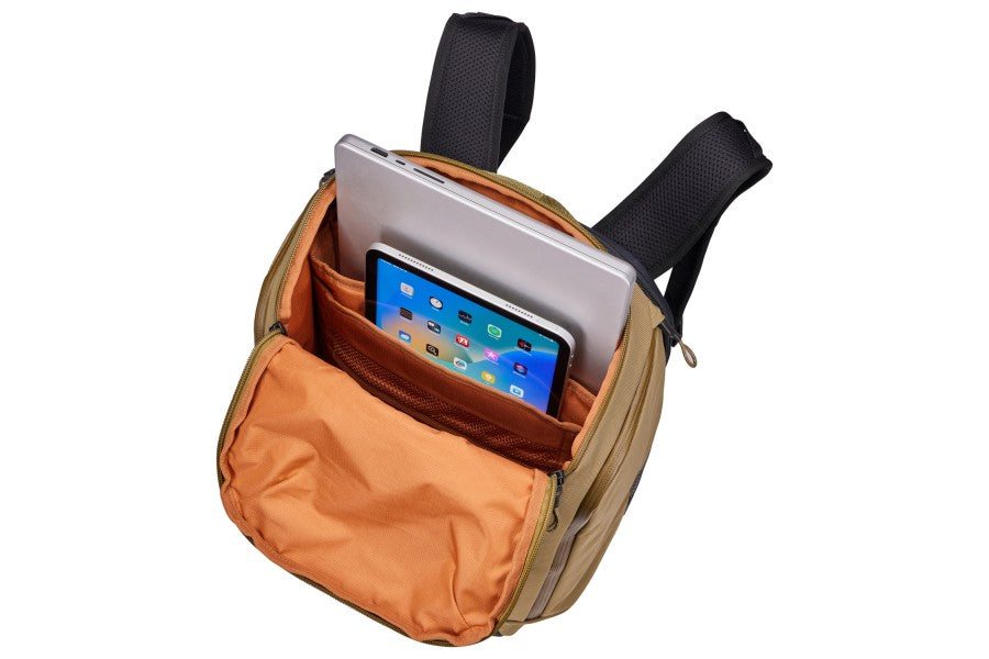 Thule Alforja y Mochila Paramount 26L