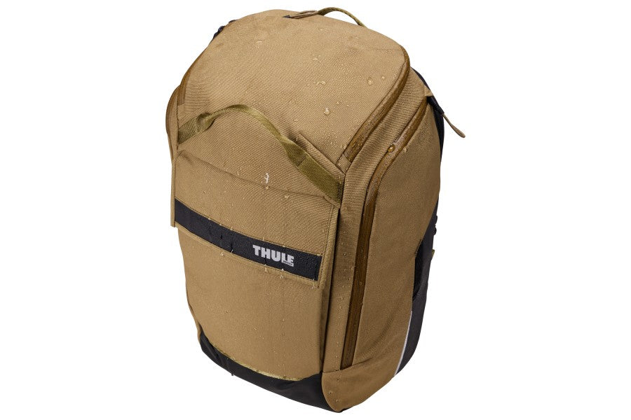 Thule Alforja y Mochila Paramount 26L