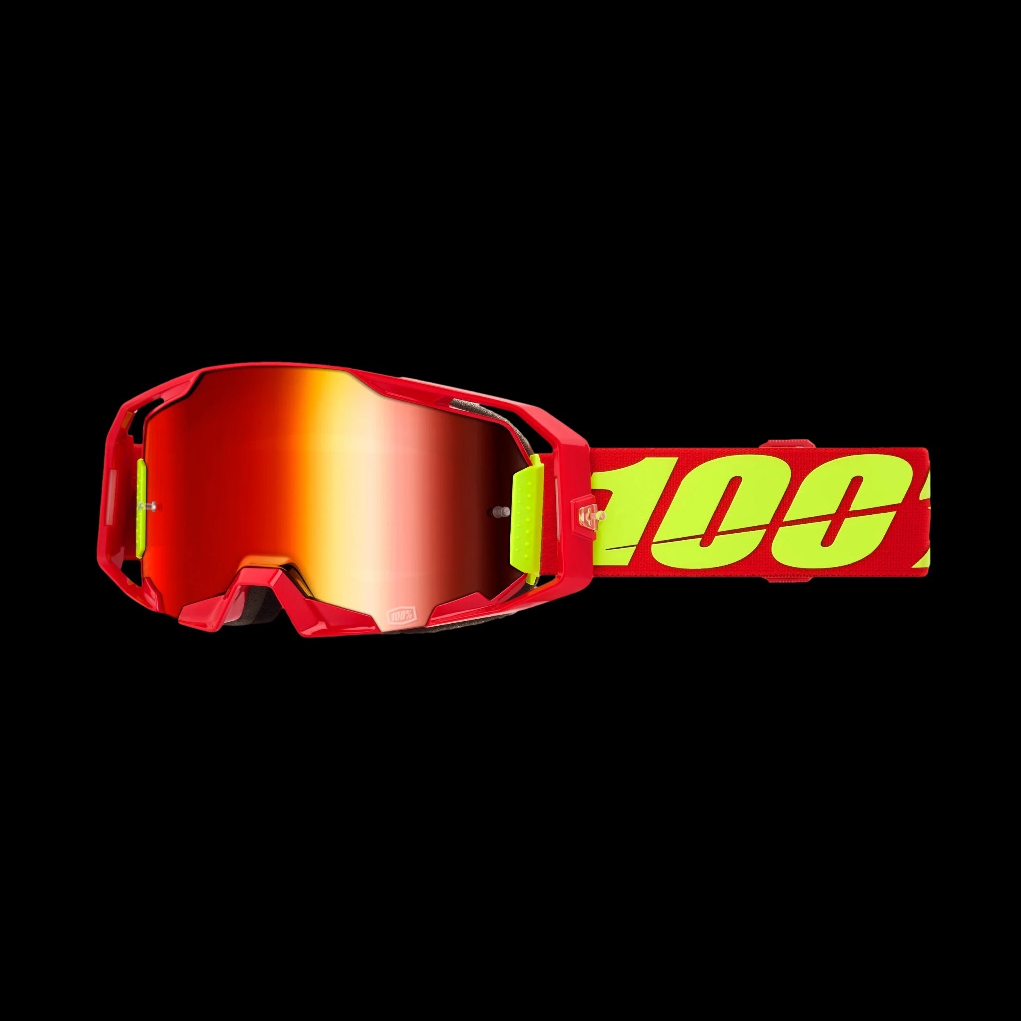 291590_4 291590_4