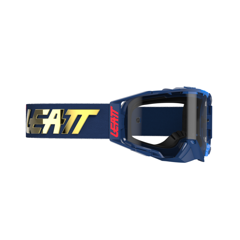 Leatt Antiparra Velocity 6.5 Photocro