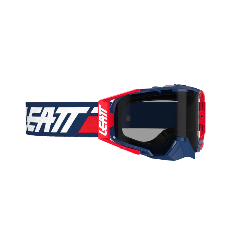Leatt Antiparra Velocity 6.5