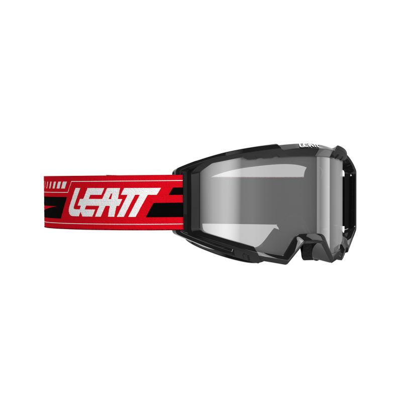 Leatt Antiparra Vizion 3.5 Iriz