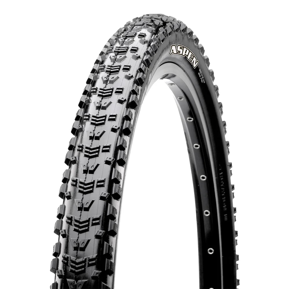 Neumático Maxxis Aspen Kevlar 29×2.40 MaxxSpeed/EXO/TR