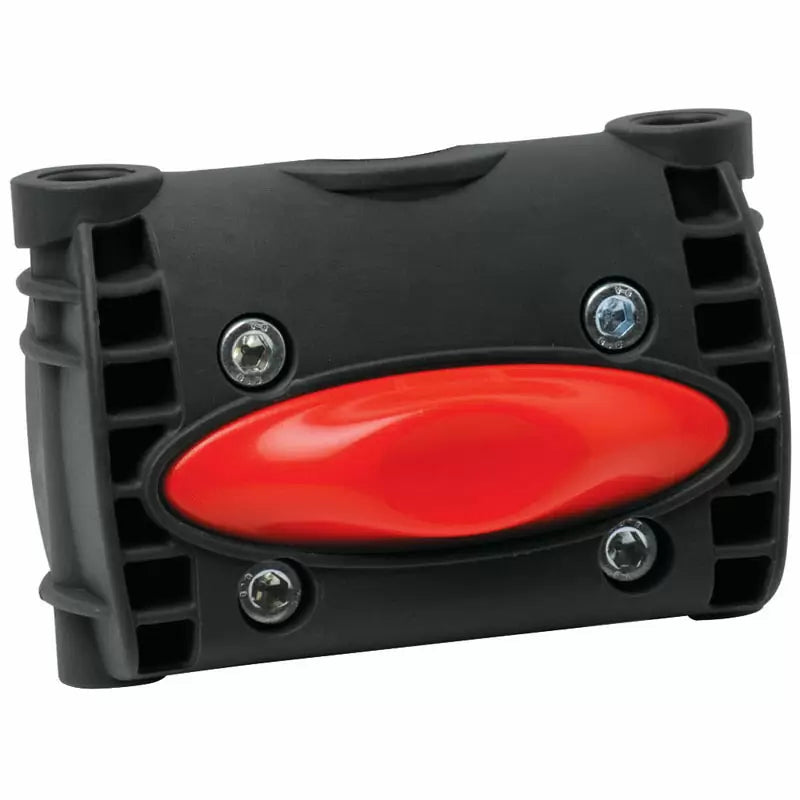 Soporte de Marco Polisport para Silla Portabebé