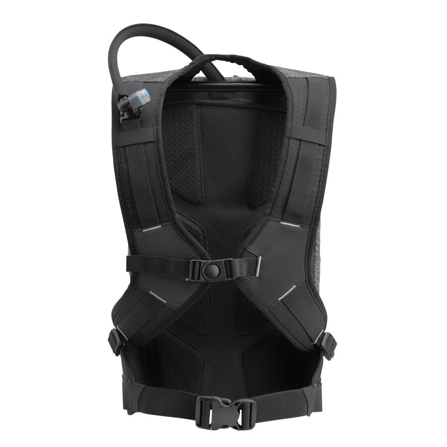 Thor Mochila Hidratación Vapor Pack 1,5 litros - Rideshop