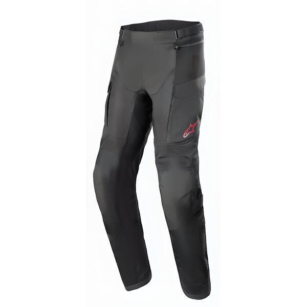 Pantalón Moto Alpinestars Andes Air DryStar