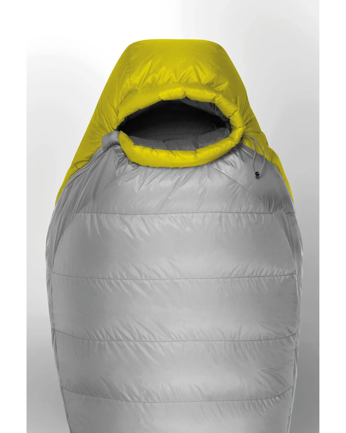 Saco de Dormir Salewa Rozes Mild Ombre Blue