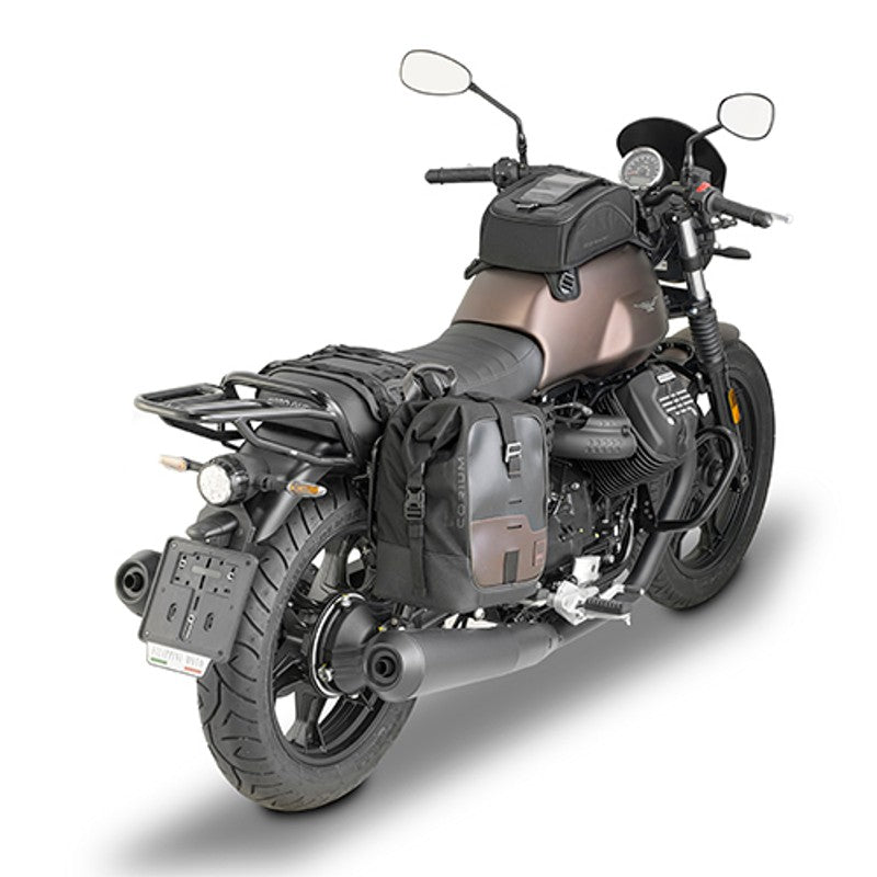 Alforja Givi Lateral Individual 16L