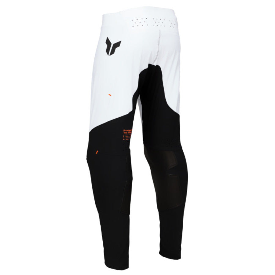 Pantalon Moto Thor Sportmode Rogue