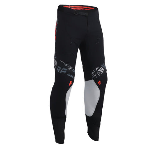 Pantalón Prime Aloha Thor - Rideshop