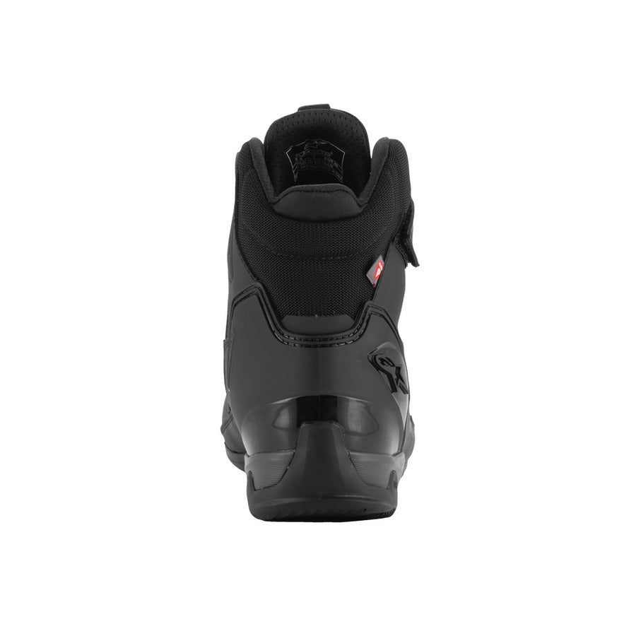 Botas Moto Alpinestars Austral GTX - vista 5