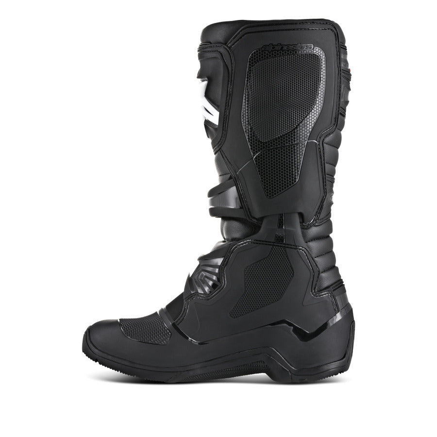 Botas Moto Alpinestars Tech 3 Enduro - vista 3
