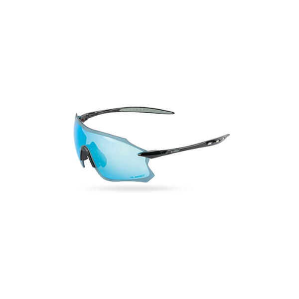 Lentes Gist PACK - Rideshop