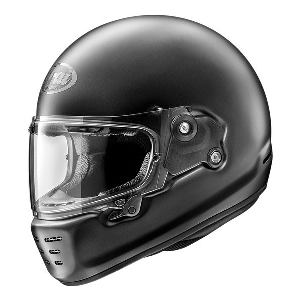 Arai Casco Moto Concept-XE