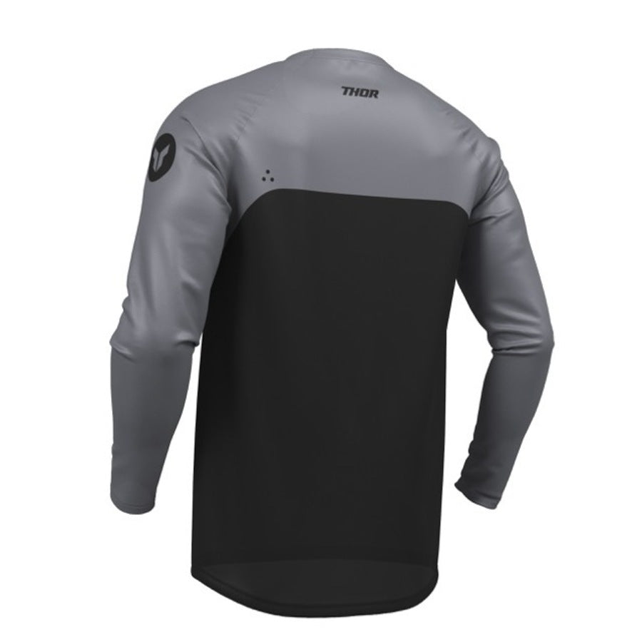 Jersey Moto Thor Ridemode Menace