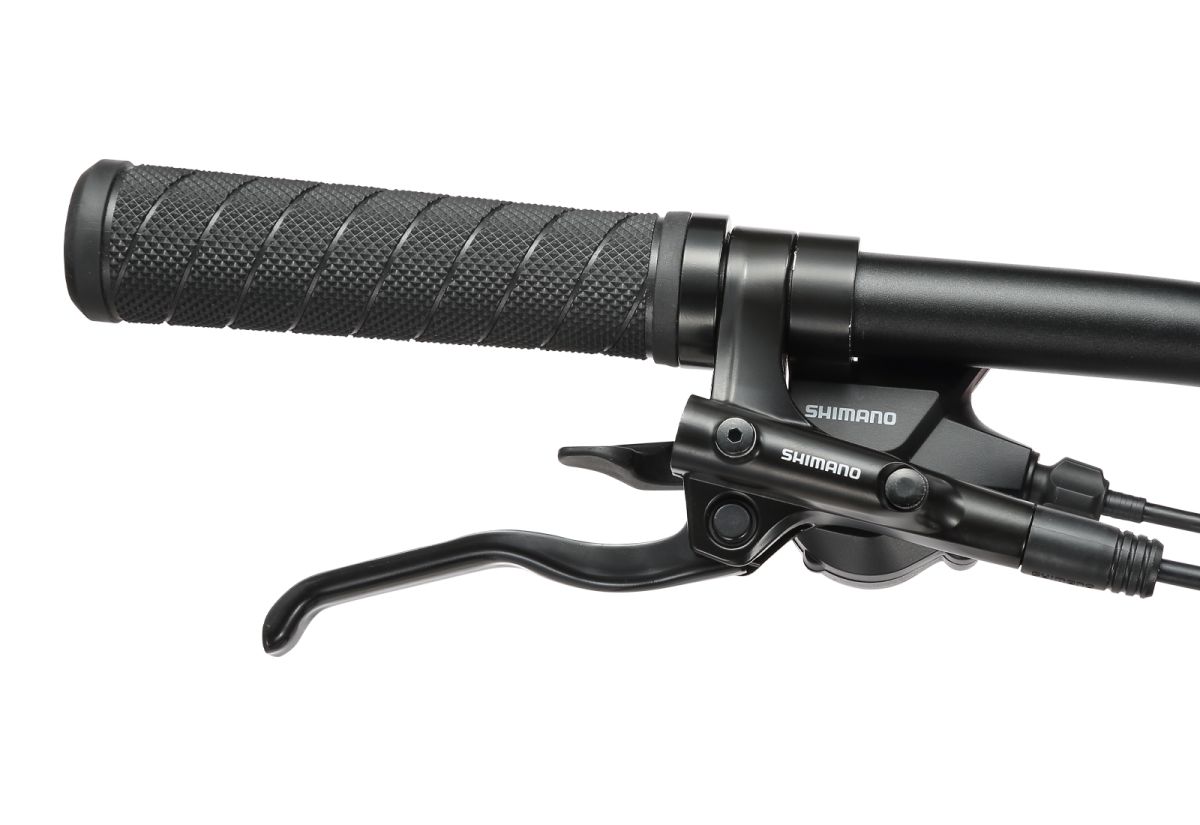 Oxford Bicicleta Aro 27.5 Aura 4 Uno X 8V