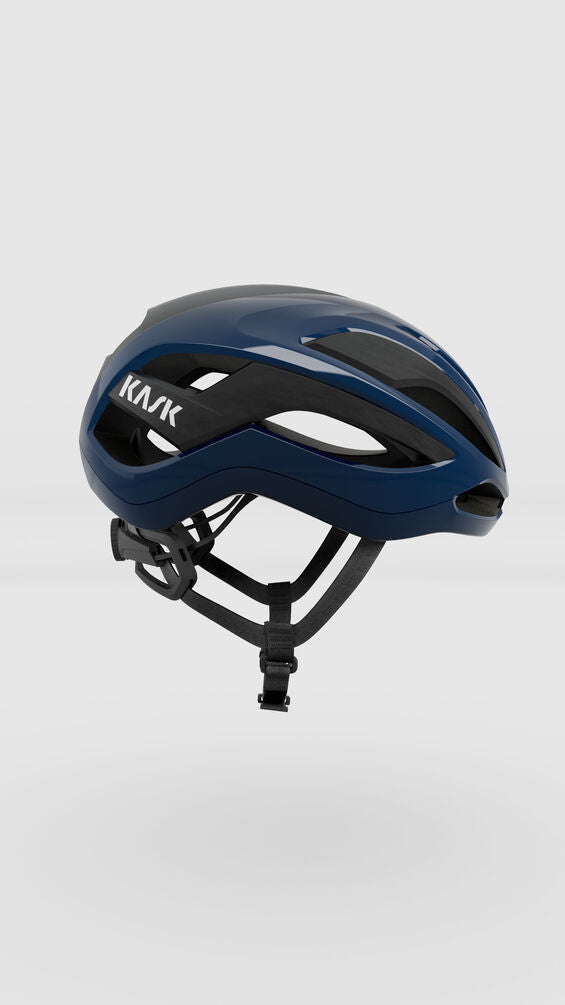 Casco Bicicleta Kask Elemento WG11 Oxford Blue