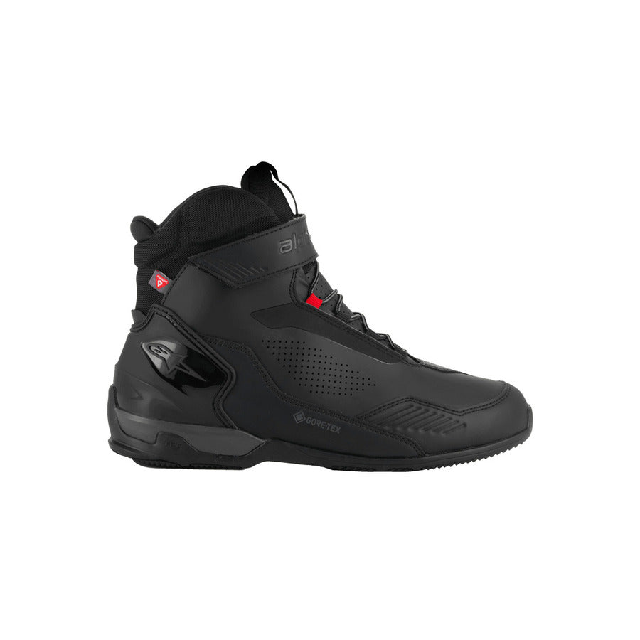 Botas Moto Alpinestars Austral GTX - vista 2