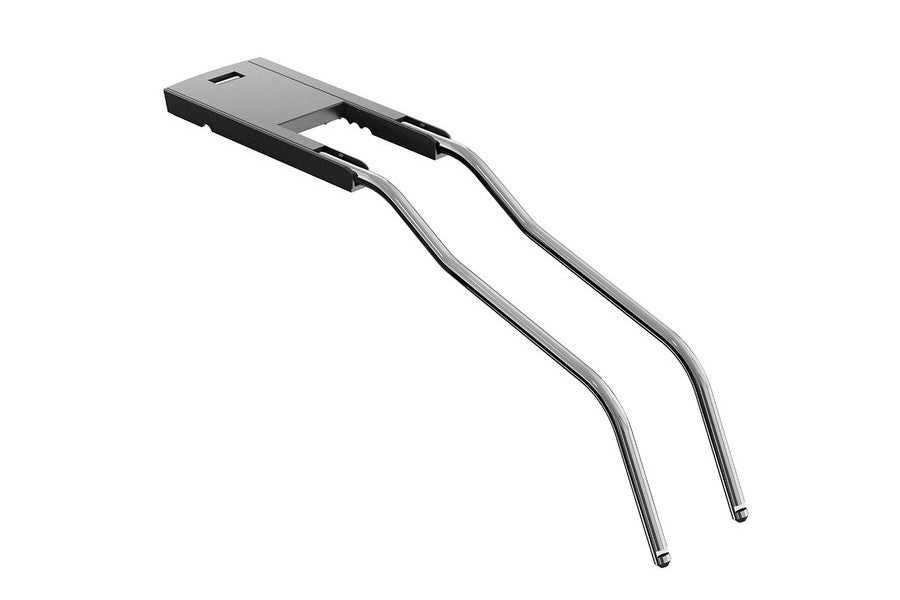 Thule Adaptador Aro 29' RideAlong - Rideshop