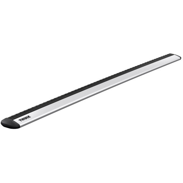 Thule Barras WingBar Evo 7111 - 108cm